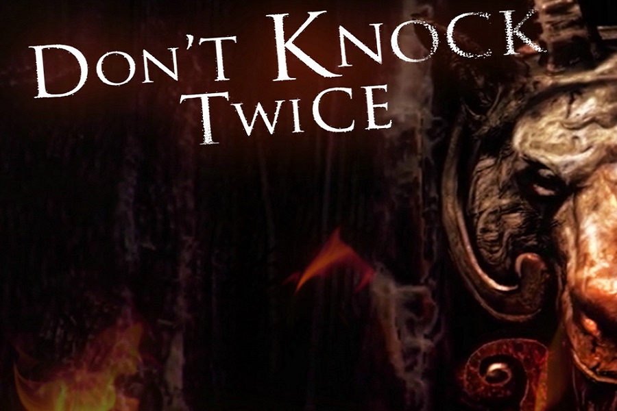 Ps4 knock-knock. Don't knock twice игра. Don't knock twice vr. Don't knock twice. Don t be twice.
