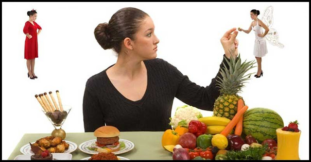 Best Foods To Try To Keep Hyperacidity At Bay Best Foods To Try To Keep Hyperacidity At Bay