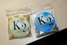 K2 Drug The uproar that is only made cause of white teens"