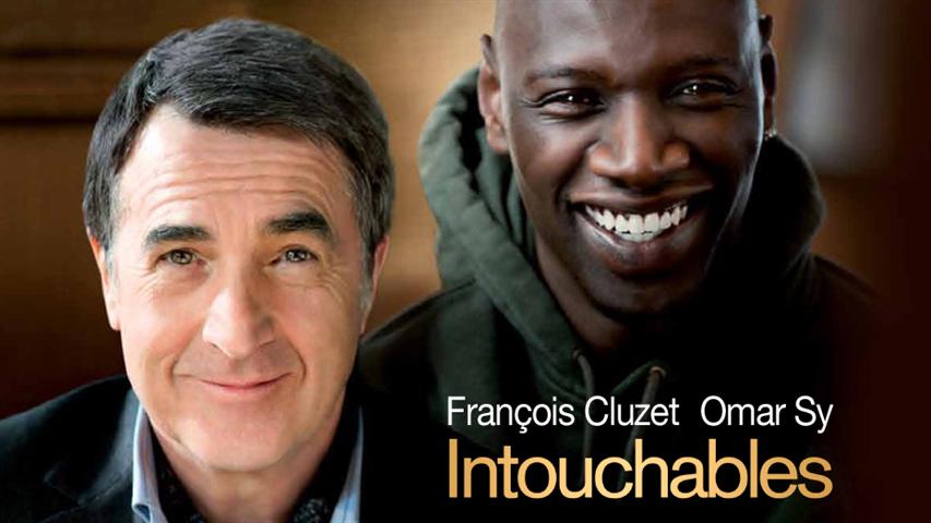 http://2.bp.blogspot.com/-sdB3_FeQID4/ULBjL1RStOI/AAAAAAAAEzo/8PSPZUrp1HA/s1600/The-Intouchables-French+Movie+Poster.jpg