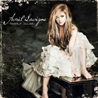 [2011] - Goodbye Lullaby [Instrumental]