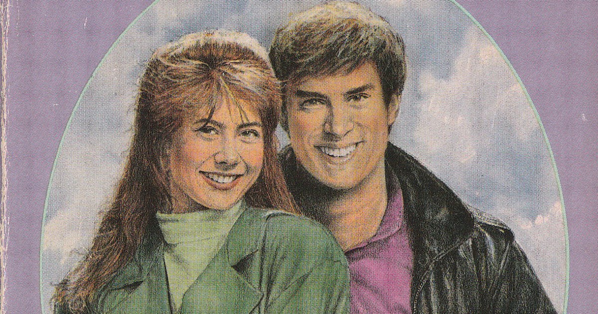 Trixie Belden (3) Vintage hardbacks #2 9 10 Trixie Belden (3) Vintage hardbacks #2 9 10