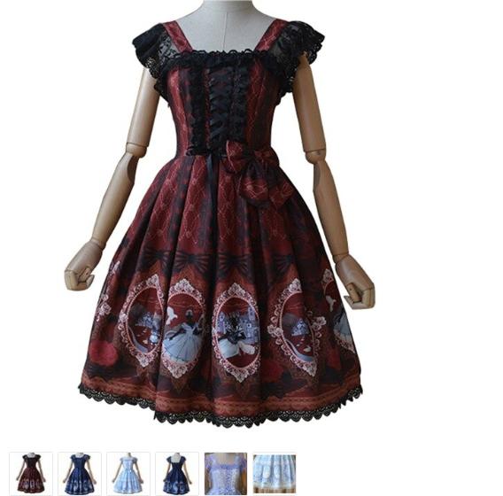 Plus Size Lack And Gold Cocktail Dresses - Clearance Sale Online India - Formal Wear Little Girl - Cocktail Dresses