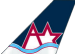 Atlantic Star Airlines logo