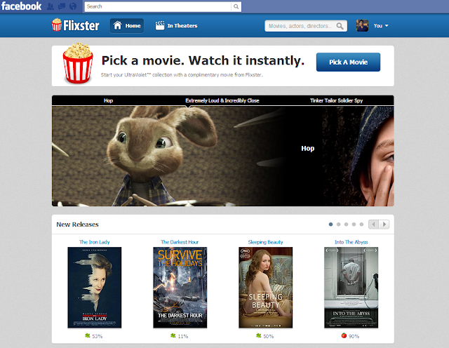 flixster codes flixster codes