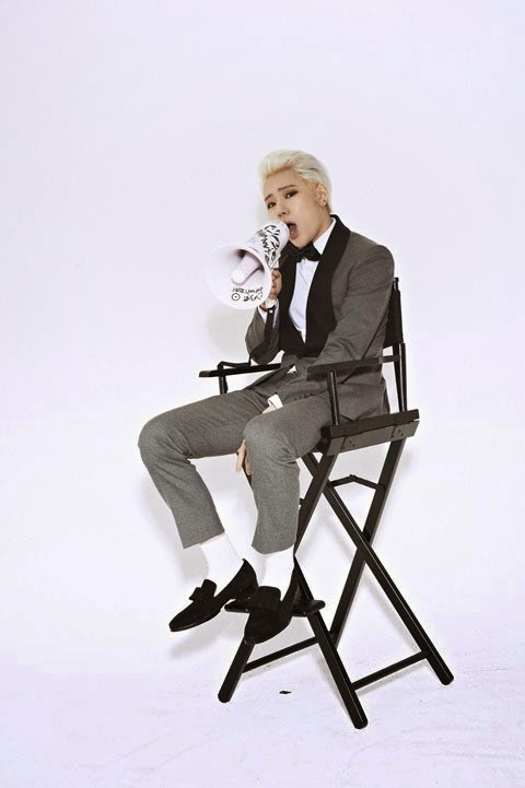 The Reason Why Kpop Rookie Park Boram Beat Sistar, Block B and More on