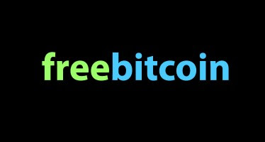 Free bitcoin - Freebitco.in