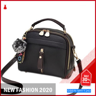 MRTT243L103 LOVA MELANIE tas selempang Keren BMGShop