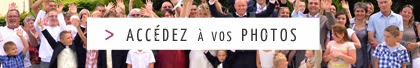 photo video film teaser animation photo mariage ardennes pas cher