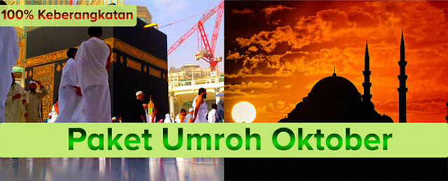 Paket Umroh 2019 Dari Hanaumroh Travel Wiki Haji Umroh