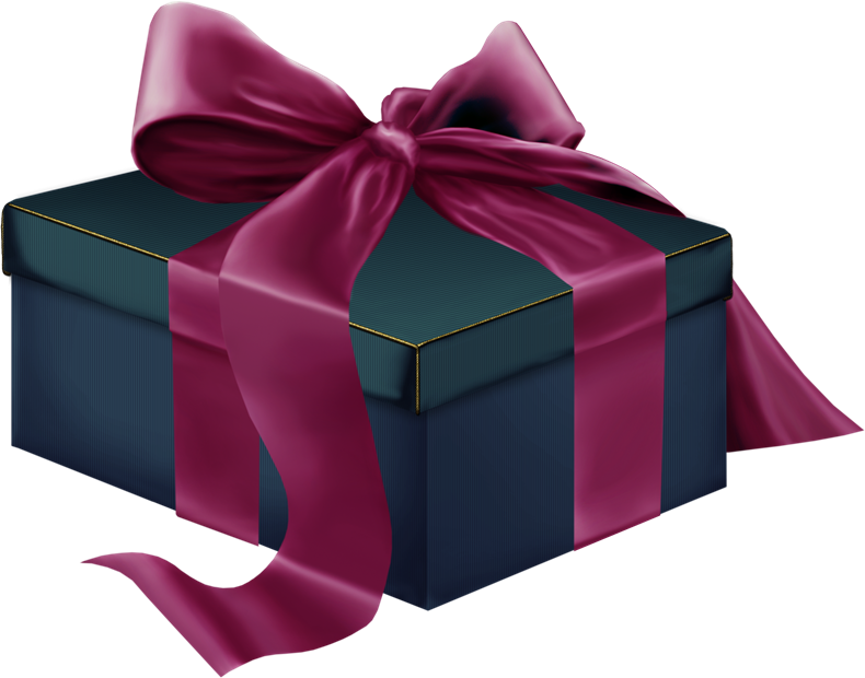 Decoration transparent png images ® Gifs y Fondos Paz enla Tormenta ®: SCRAP Y IMÁGENES DE REGALOS DE NAVIDAD