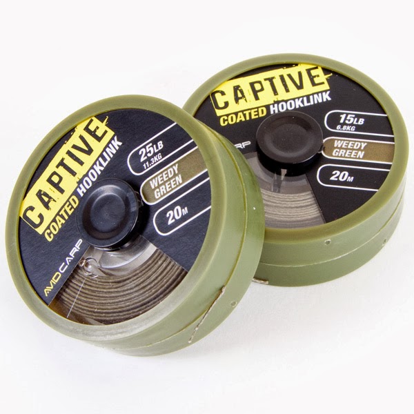 Leslies of Luton Ltd Specialist Fishing Tackle and Shooting Supplies