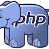 ¿Qué es PHP?