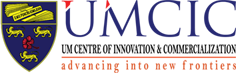 UMCIC UM Centre of Innovation and Commercialization