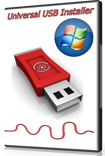 universal usb installer error on squash universal usb installer error on squash