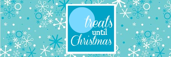 winners-advent-chocolate-printables-christmas-design-dazzle-all