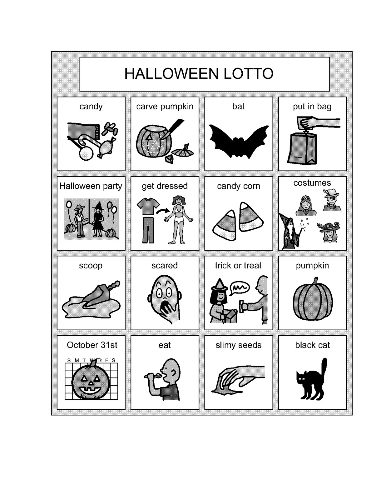 Esl conversation lessons image