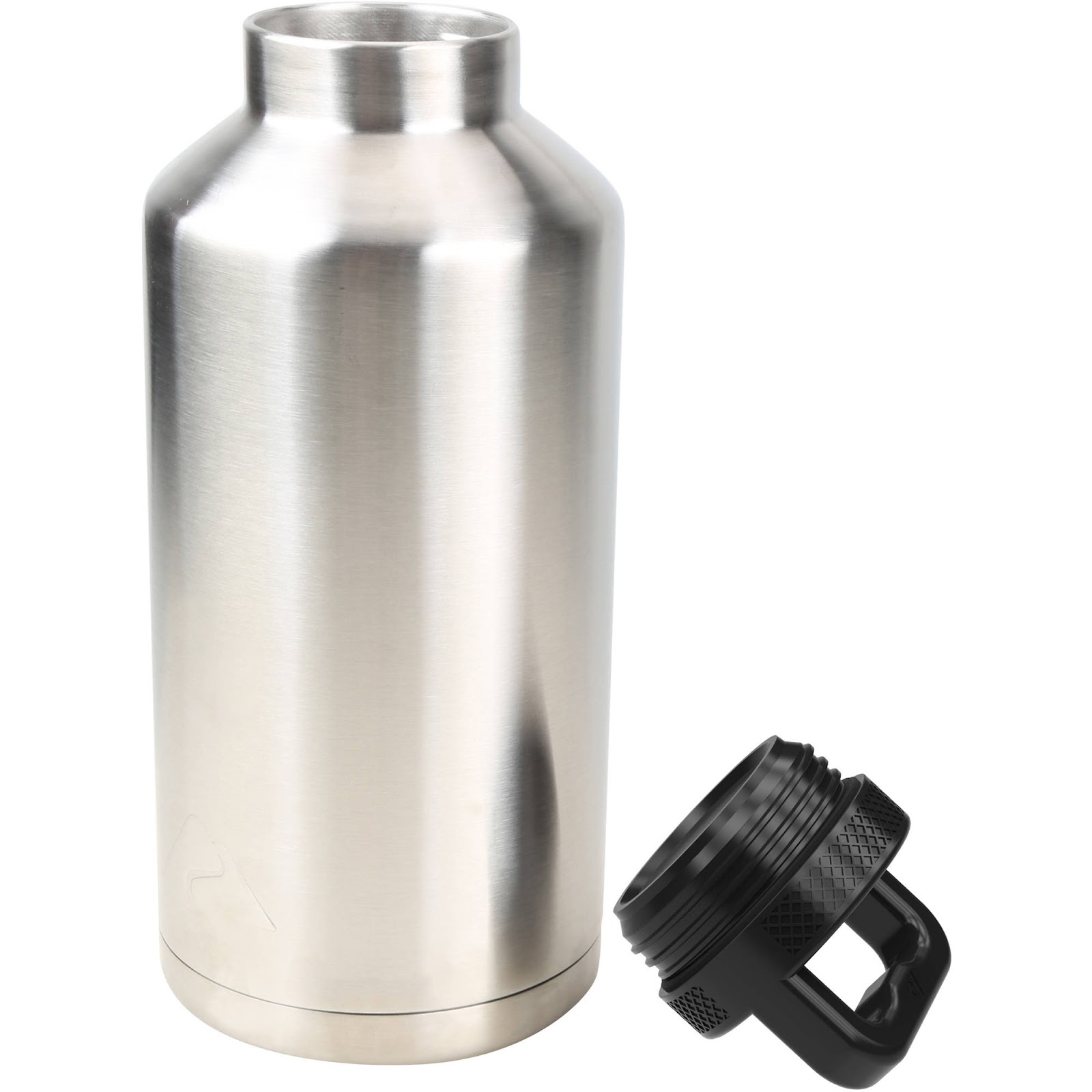 Ozark Trail Double Wall Stainless Steel Water Bottle