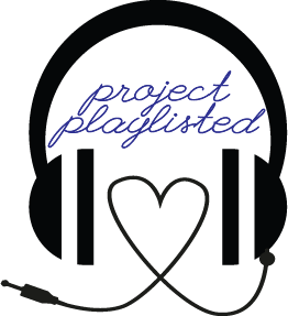 Project Playlisted