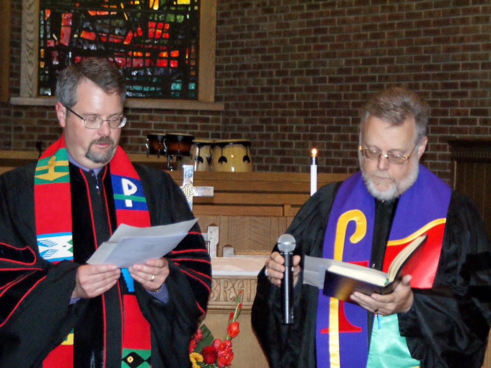 Aspirin vs clopidogrel stroke image