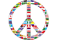 http://www.bidikkabar.com/2016/09/peringatan-hari-perdamaian-se-dunia-21.html