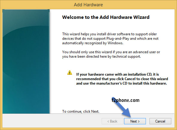 Download coolpad usb devices driver win 7 Download coolpad usb devices driver win 7
