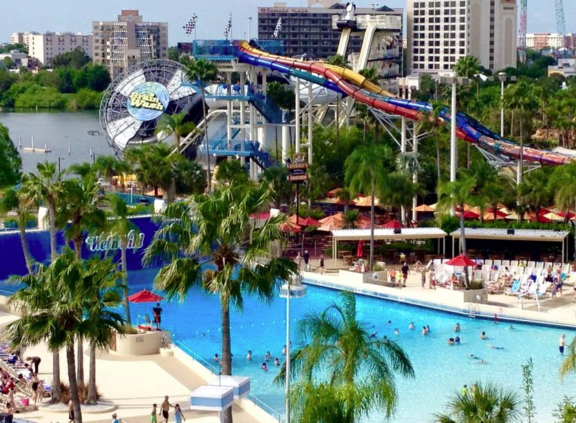 NewsPlusNotes Universal Orlando Closing Wet n Wild At The End Of 2016 NewsPlusNotes Universal Orlando Closing Wet n Wild At The End Of 2016