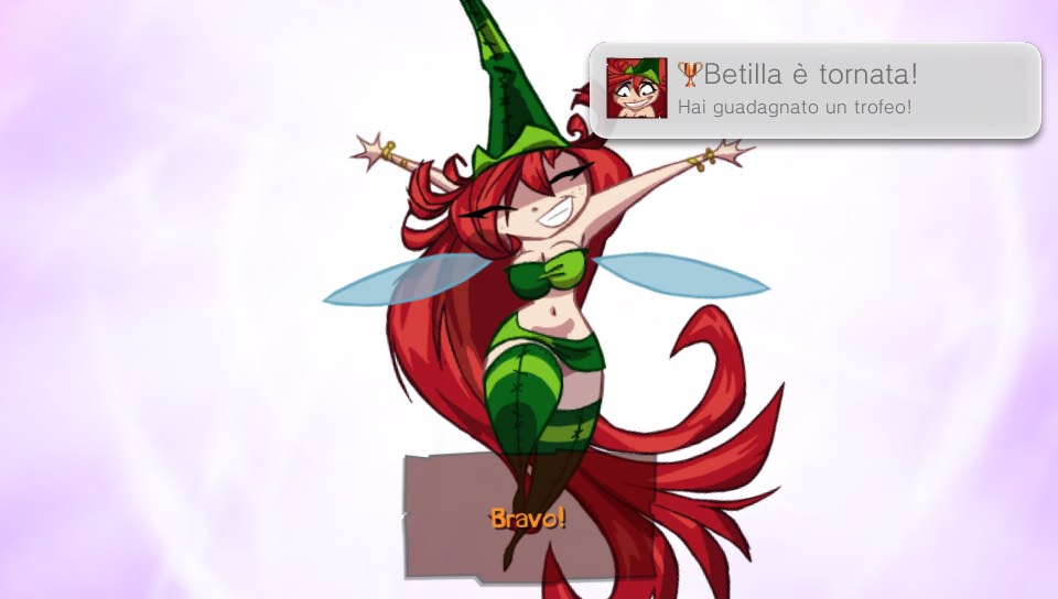 Рейман легендс феи. Рейман и бетилла. Картинки феи из реймана игра. Картинки феи из реймана игра. Картинки феи из реймана игра.