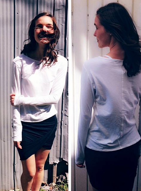 http://www.anrdoezrs.net/links/7680158/type/dlg/http://shop.lululemon.com/products/clothes-accessories/skirts-and-dresses-skirts/Inner-Essence-Skirt?cc=18702&skuId=3618222&catId=skirts-and-dresses-skirts