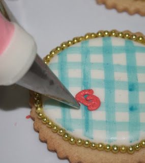 Galletas-decoradas-antiguas
