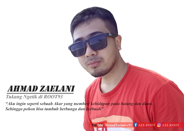 Author ROOT93 Penulis di root93.co.id