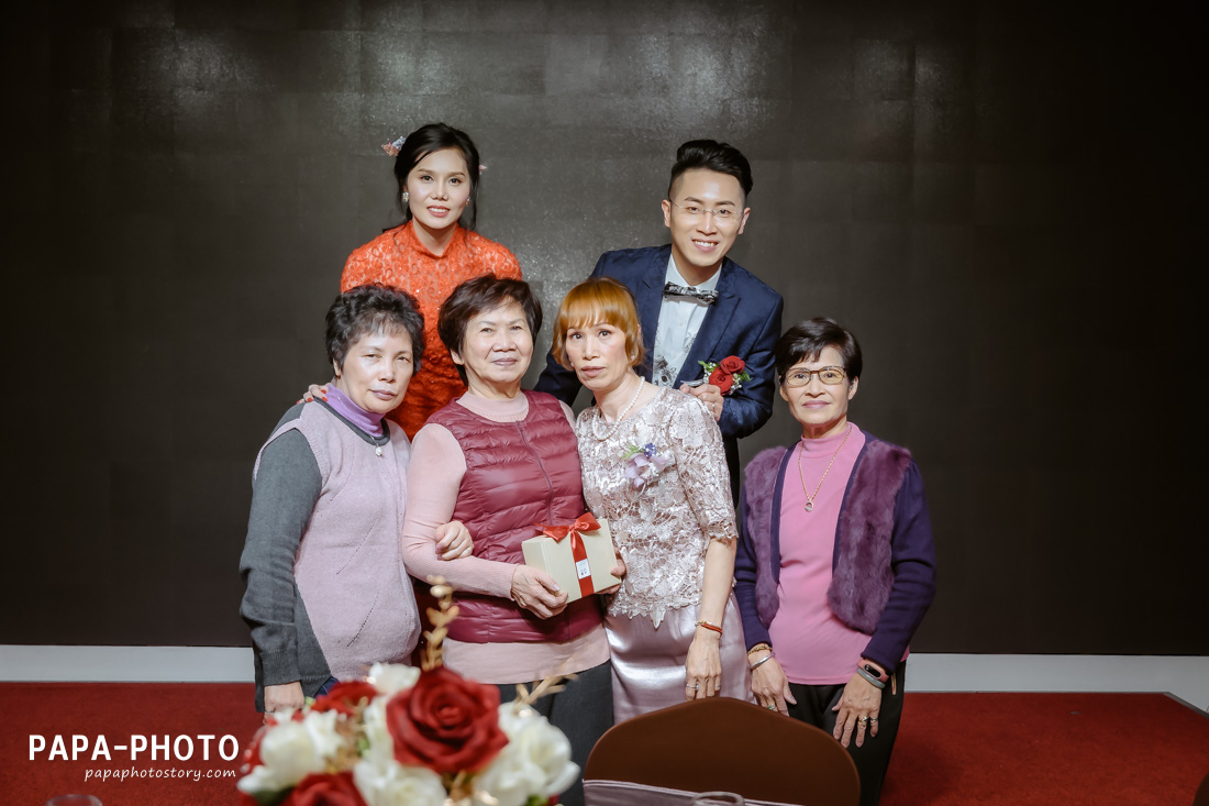 鉅星匯國際璀璨廳 婚攝趴趴作品 婚攝趴趴,婚攝,婚宴紀錄,鉅星匯婚宴,婚攝鉅星匯,鉅星匯國際宴會廳,璀璨廳,鉅星匯婚攝,類婚紗