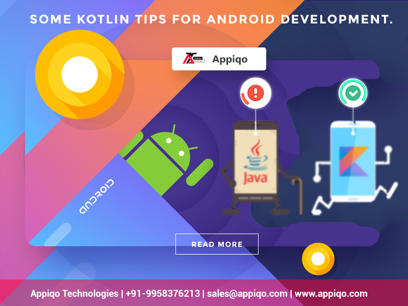 Develop start. Android Development. Kotlin Development for Android. Архитектура программы Kotlin. Android develop APK.