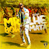 Mr Bow - Lhe Mata (Prod. Bawito Music) || Download Mp3