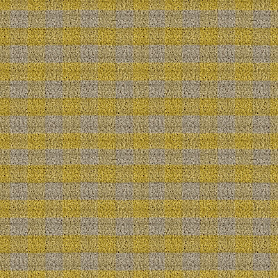 Seamless Hand Cloth Fabric Texture