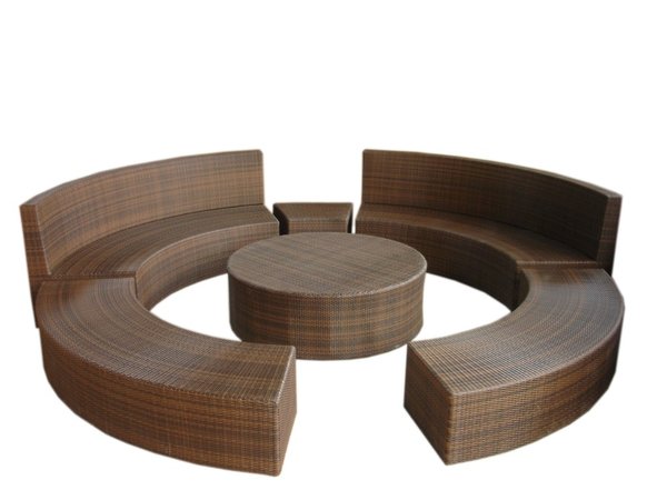 Olanggo By Weathercraft Furniture Inc Proudly Philippine Made Proudly Philippine Made
