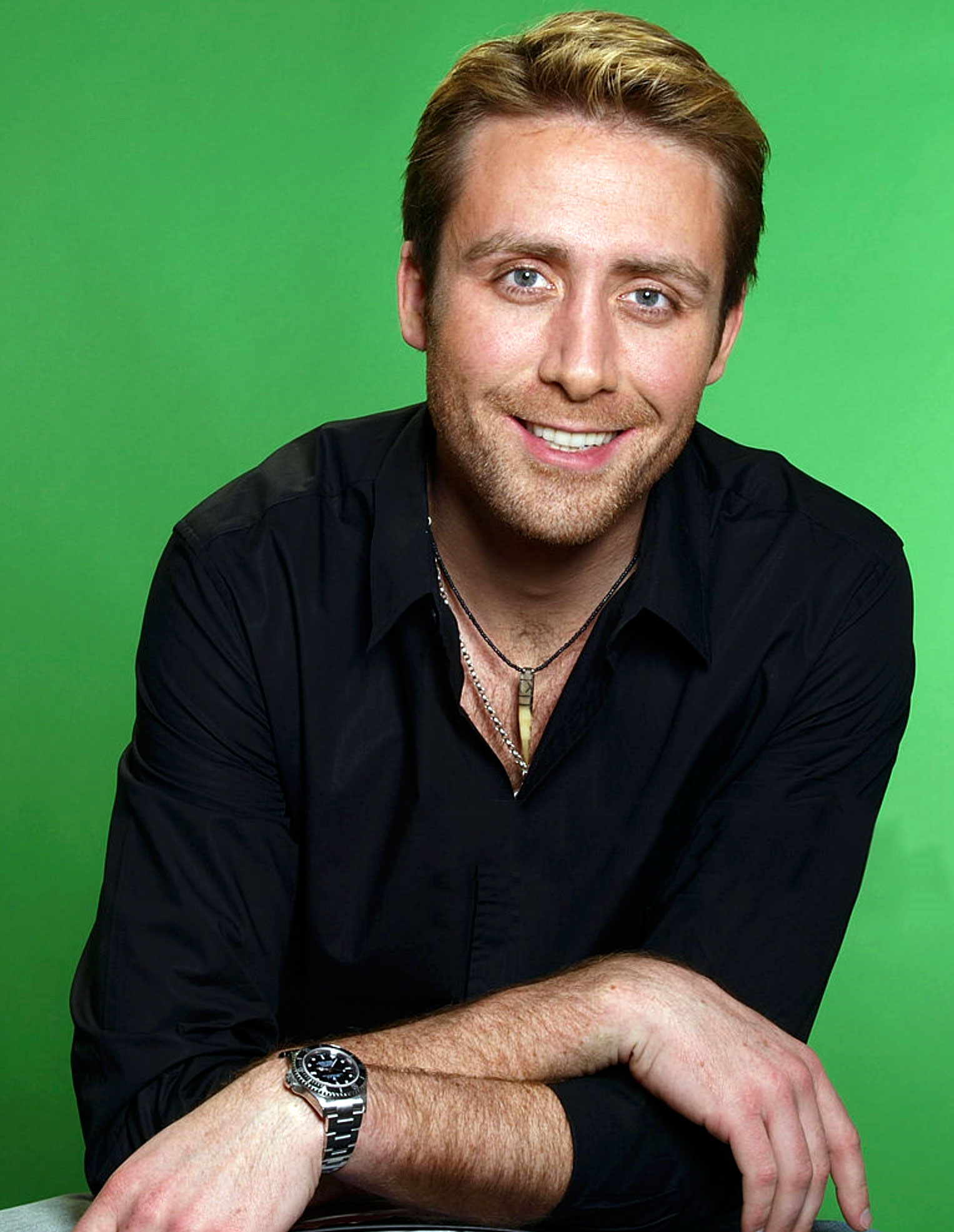 Rolex Submariner Rolex Jake Blog Jake's Rolex World Store