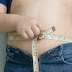 Como enfrentar o sobrepeso e a obesidade?