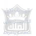 مذكرة الملك في الاحياء للصف الثالث الثانوي 2019 مذكرة الملك في الاحياء للصف الثالث الثانوي 2019