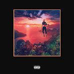 ELHAE - Trouble in Paradise (2019) - Album [ITunes Plus AAC M4A]