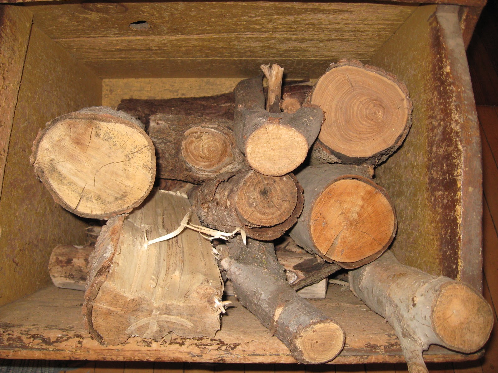 maintaining-proper-tank-temperature