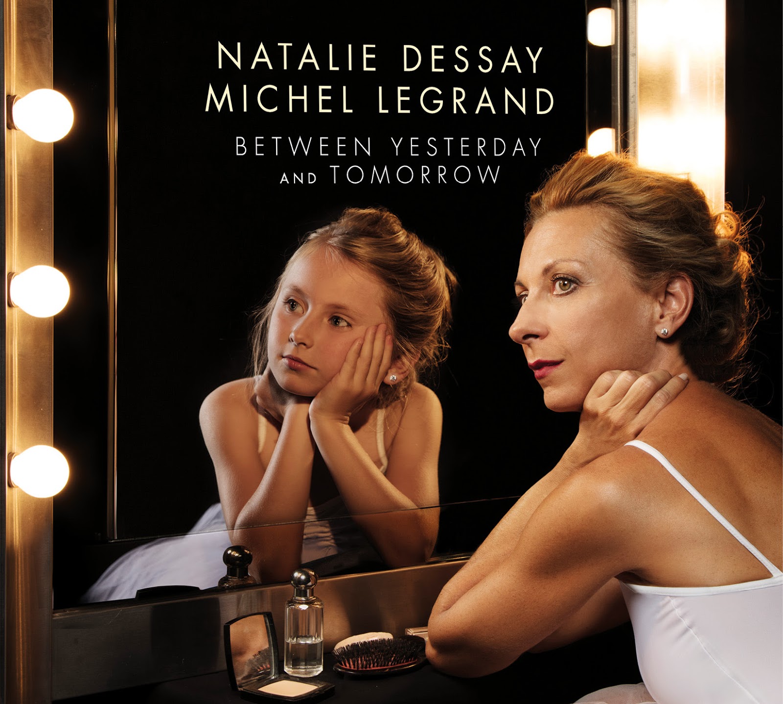 Natalie dessay illness image