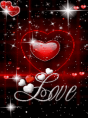Free Wallpapers Download For Desktop: Animated Love Wallpaper