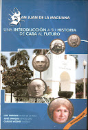 “San Juan de la Maguana, una introducción a su historia de cara al futuro