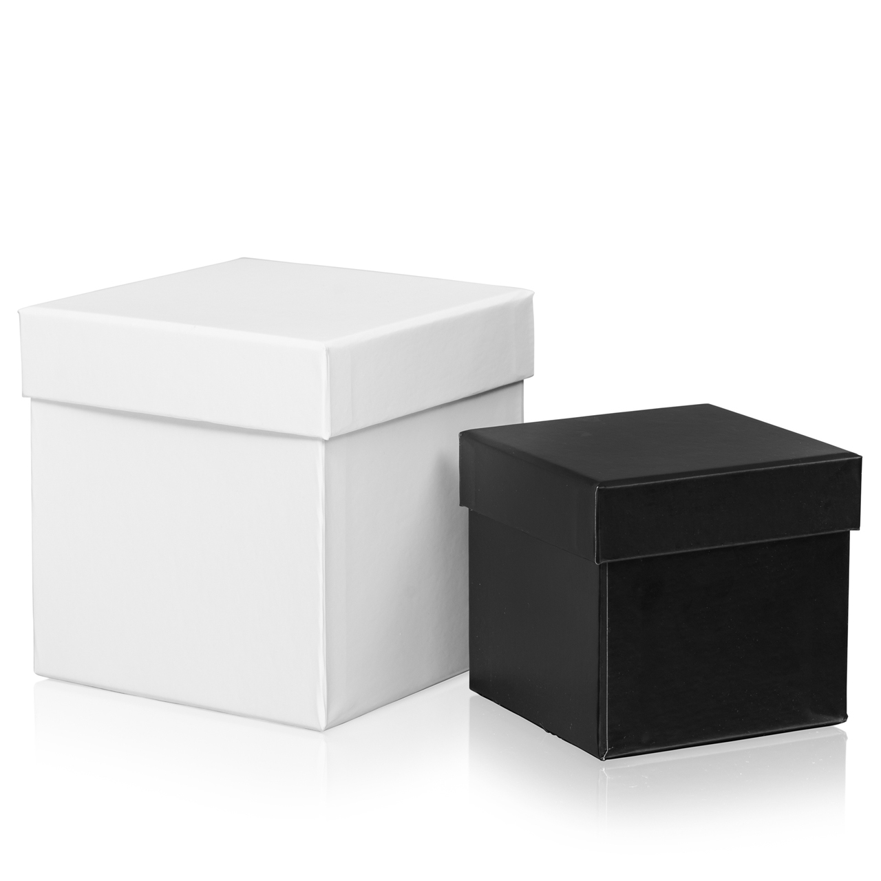 Custom Candle Boxes ActualPrint provides premium quality custom made