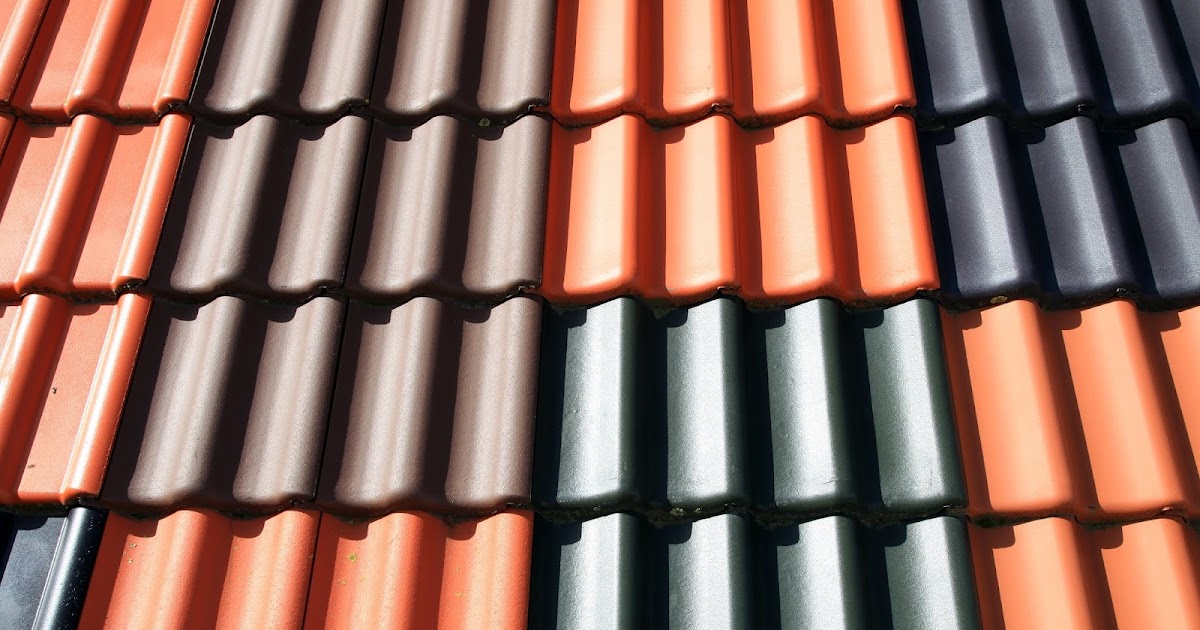 Toko Cat Warna Abadi