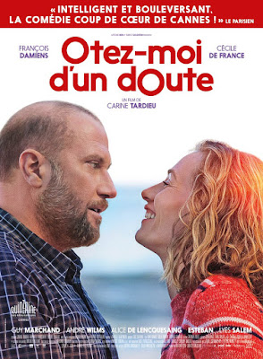 http://fuckingcinephiles.blogspot.com/2017/09/critique-otez-moi-dun-doute.html