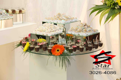 Decoração para casamento,decoração em Joinville,decoração,decorações,fotos de decoração,decoração para bodas de casamento,decoração para eventos,decoração para festas,decorações,decoração de mesas e cadeiras,decoração de salão de festas,decoração de igrejas,decorações em Joinville,buquês de noiva,decoração de estúdio,decoração de arranjos de mesa e igreja,maiores informações no fone: 47-30234087 47-30264086 47-99968405...whats