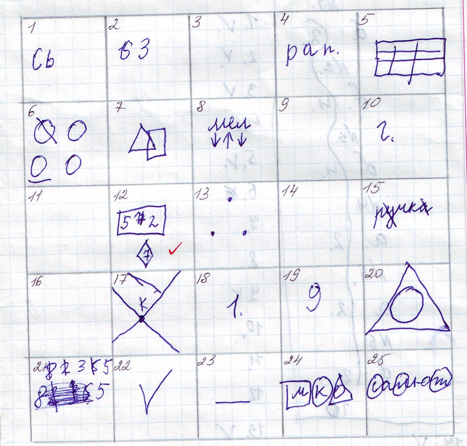 козлова). интеллектуальная лабильность текст. козлова). методика интеллектуальная лабильность ответы. методика интеллектуальная лабильность козловой.