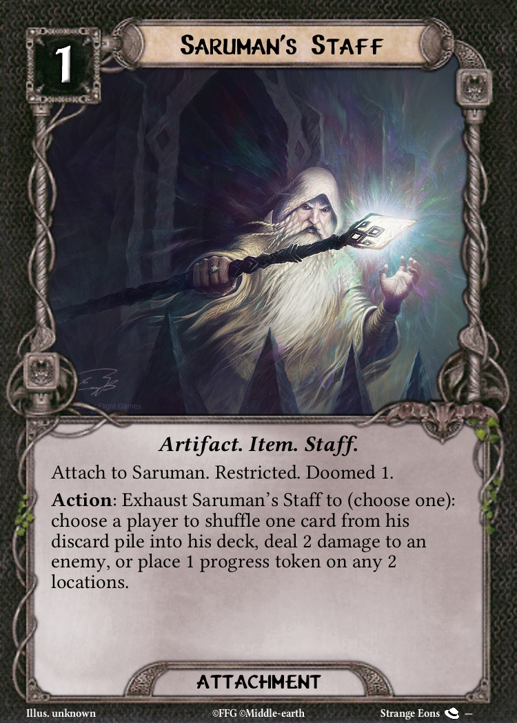 Saruman%2527s-Staff-Front-Face.jpg